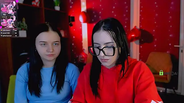 miki ti online show from 15, 2, 2026