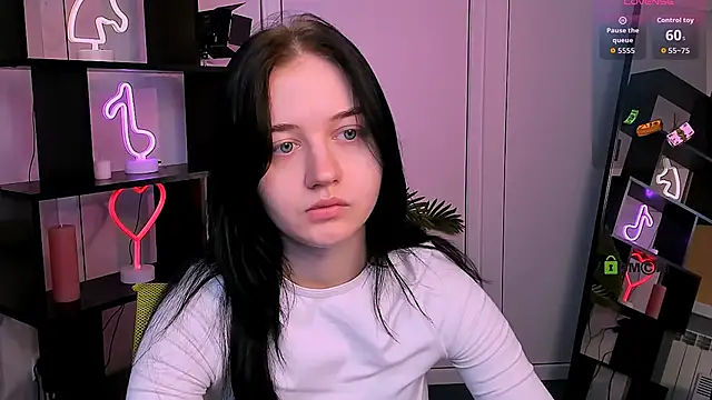 miki ti online show from 9, 11, 2025