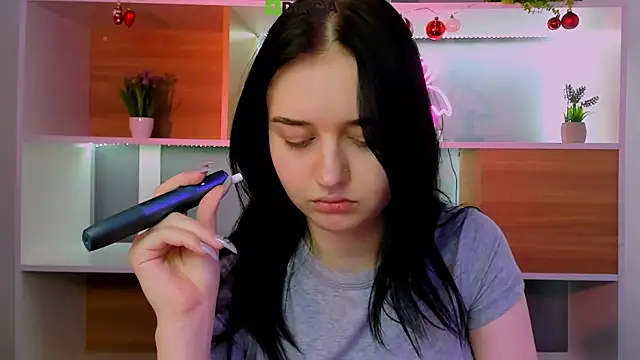 miki ti online show from 7, 1, 2026