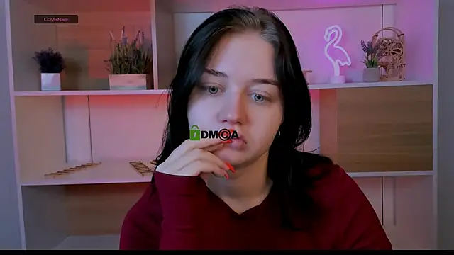 miki ti online show from 12, 11, 2025