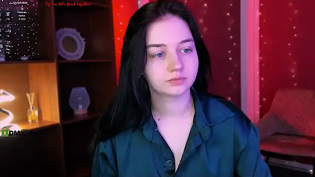 miki ti online show from 1, 12, 2025