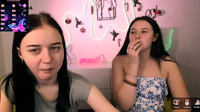 miki ti online show from 13, 1, 2026