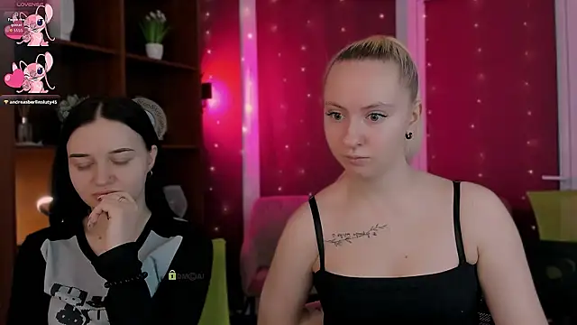 miki ti online show from 5, 2, 2026