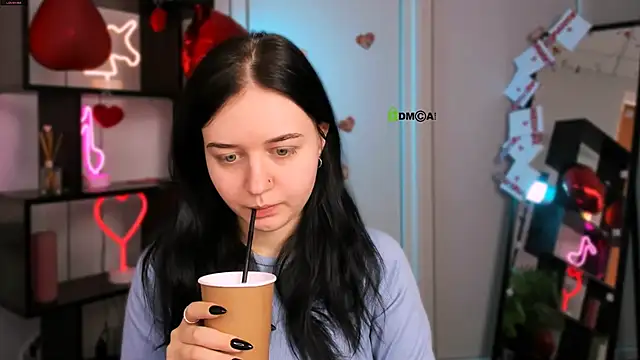 miki ti online show from 22, 2, 2026