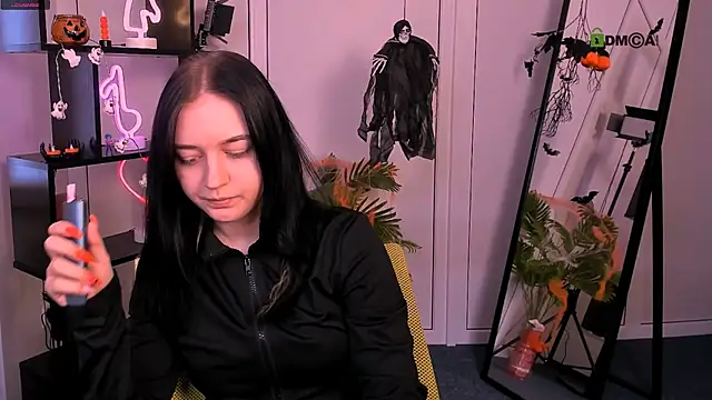 miki ti online show from 1, 11, 2025