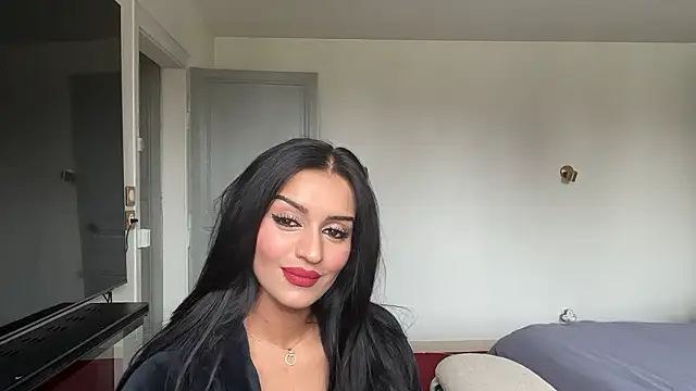 Lailawick online show from 8, 1, 2026