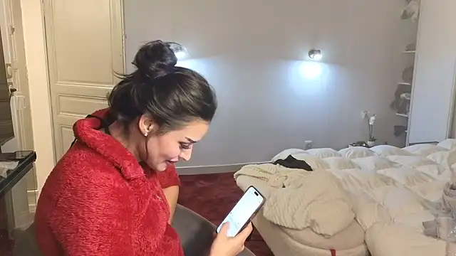 Lailawick online show from 13, 12, 2025