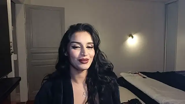 Lailawick online show from 9, 1, 2026