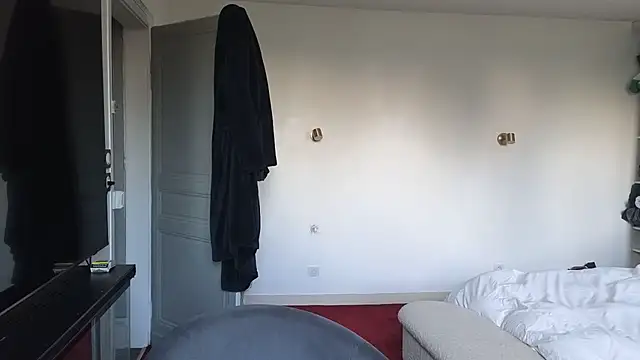 Lailawick online show from 15, 12, 2025