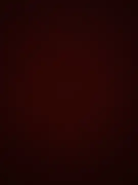 calabaza6799 online show from 13, 11, 2025