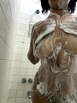 calabaza6799 online show from 1, 12, 2025