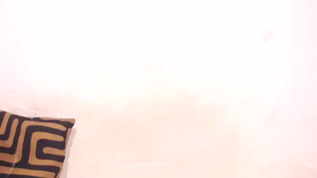 TallEbonyBabe online show from 18, 3, 2026