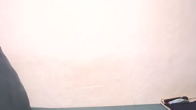 TallEbonyBabe online show from 12, 11, 2025