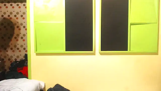 TallEbonyBabe online show from 5, 5, 2026