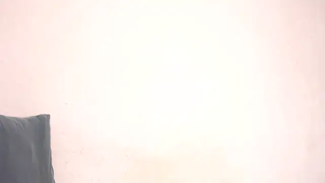 TallEbonyBabe online show from 15, 11, 2025