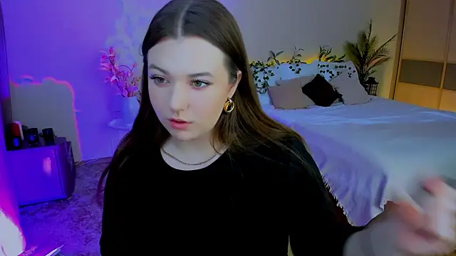 Moonvelle online show from 16, 11, 2025