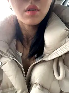 Snapshot of lsevenlll chatting on 21, 11, 2025 lsevenlll online show from 21, 11, 2025