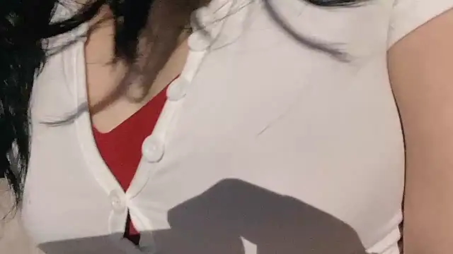 lsevenlll online show from 5, 3, 2026