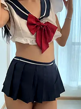 Snapshot of lsevenlll chatting on 16, 11, 2025 lsevenlll online show from 16, 11, 2025