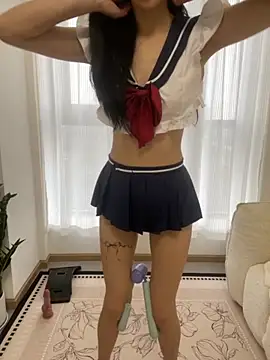 Snapshot of lsevenlll chatting on 18, 11, 2025 lsevenlll online show from 18, 11, 2025