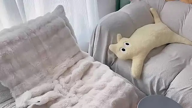 lsevenlll online show from 16, 2, 2026