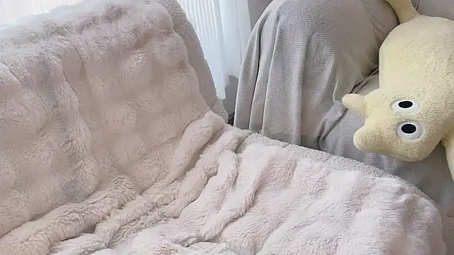 lsevenlll online show from 19, 2, 2026