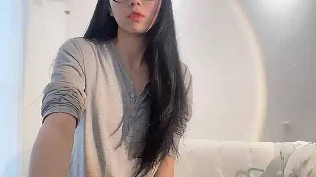 Snapshot of lsevenlll chatting on 18, 11, 2025 lsevenlll online show from 18, 11, 2025