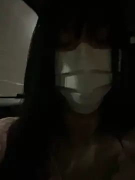 Snapshot of lsevenlll chatting on 24, 11, 2025 lsevenlll online show from 24, 11, 2025