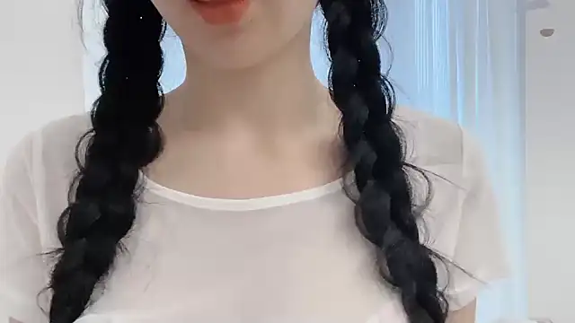 Snapshot of lsevenlll chatting on 26, 11, 2025 lsevenlll online show from 26, 11, 2025