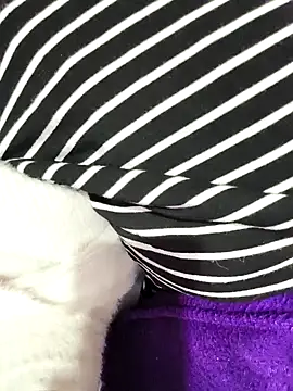 Anshika1431 online show from 19, 12, 2025