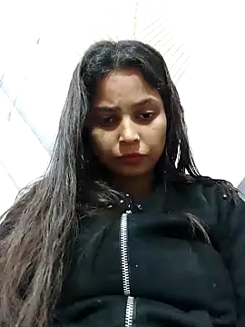 Anshika1431 online show from 9, 11, 2025