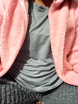 Anshika1431 online show from 17, 12, 2025