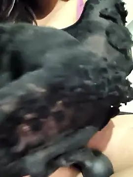 Anshika1431 online show from 11, 1, 2026