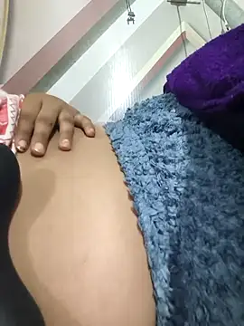 Anshika1431 online show from 10, 1, 2026