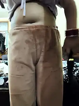 Anshika1431 online show from 15, 1, 2026