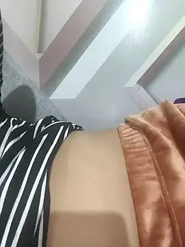 Anshika1431 online show from 22, 12, 2025