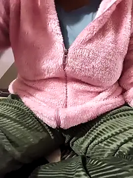 Anshika1431 online show from 16, 12, 2025