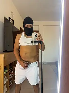 the vein18 online show from 10, 2, 2026