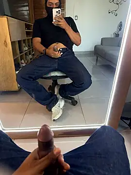 the vein18 online show from 8, 1, 2026