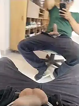 the vein18 online show from 5, 11, 2025