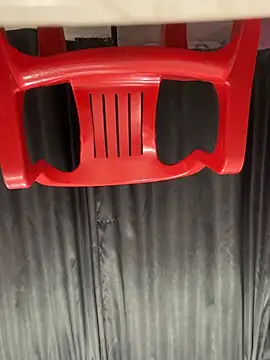 the vein18 online show from 5, 2, 2026