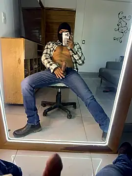 the vein18 online show from 9, 1, 2026