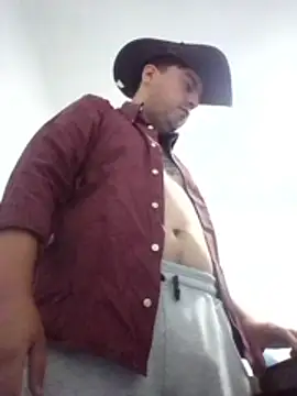 Snapshot of Chorizo_Criollo chatting on 9, 2, 2026 Chorizo Criollo online show from 9, 2, 2026