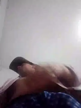 Snapshot of Chorizo_Criollo chatting on 8, 2, 2026 Chorizo Criollo online show from 8, 2, 2026