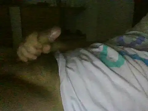 Chorizo Criollo online show from 2, 11, 2025