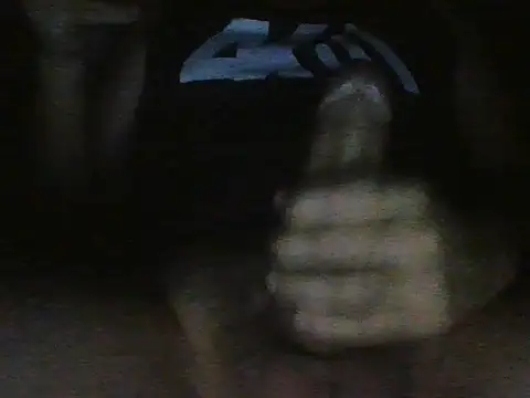 Chorizo Criollo online show from 16, 3, 2026