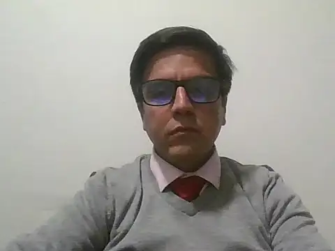 Chorizo Criollo online show from 24, 6, 2026