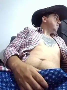 Snapshot of Chorizo_Criollo chatting on 7, 2, 2026 Chorizo Criollo online show from 7, 2, 2026