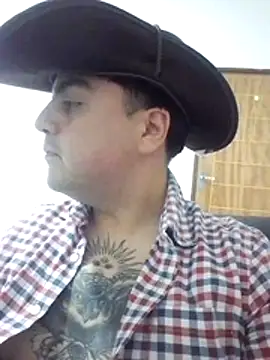 Snapshot of Chorizo_Criollo chatting on 6, 2, 2026 Chorizo Criollo online show from 6, 2, 2026