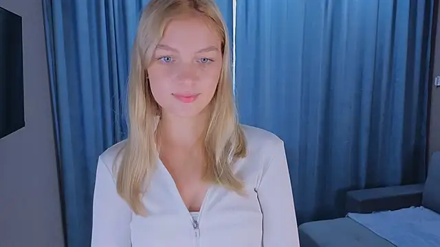 Susan Sanders  online show from 30, 10, 2025